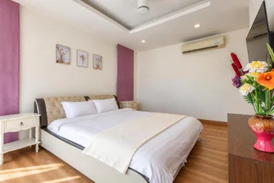 Laguna Parkside by Triple8 Asia – Fotos 2