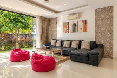 Laguna Parkside by Triple8 Asia – Fotos 4