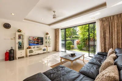 Laguna Parkside by Triple8 Asia – Fotos 5