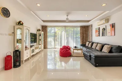 Laguna Parkside by Triple8 Asia – Fotos 6
