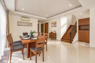 Laguna Parkside by Triple8 Asia – Fotos 7