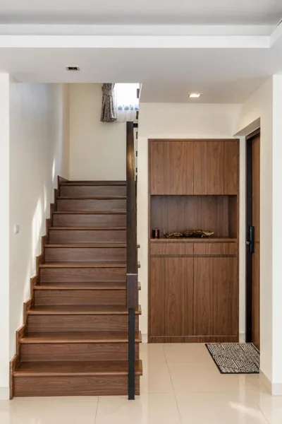 Laguna Parkside by Triple8 Asia – Fotos 8