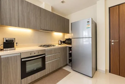 Laguna Parkside by Triple8 Asia – Fotos 9