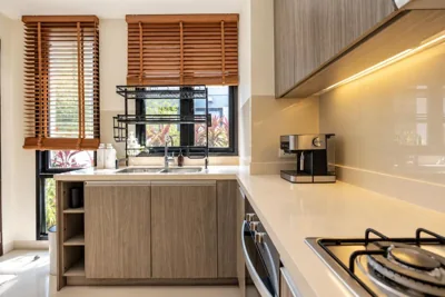 Laguna Parkside by Triple8 Asia – Fotos 10