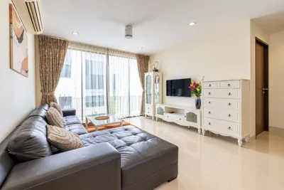 Laguna Parkside by Triple8 Asia – Fotos 11