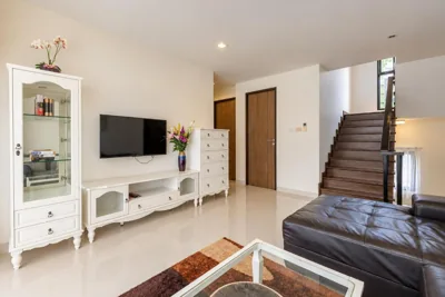 Laguna Parkside by Triple8 Asia – Fotos 12
