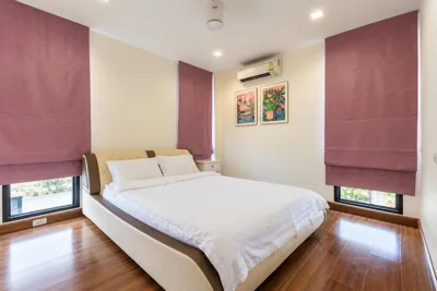 Laguna Parkside by Triple8 Asia – Fotos 14