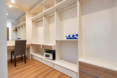 Laguna Parkside by Triple8 Asia – Fotos 15