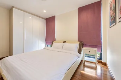 Laguna Parkside by Triple8 Asia – Fotos 16